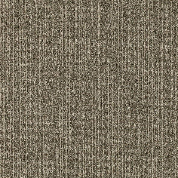 Overdrive Carpet Tile