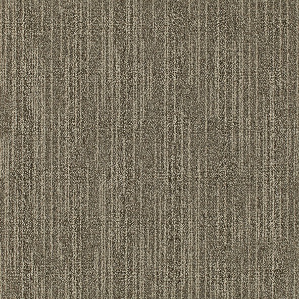 Overdrive Carpet Tile