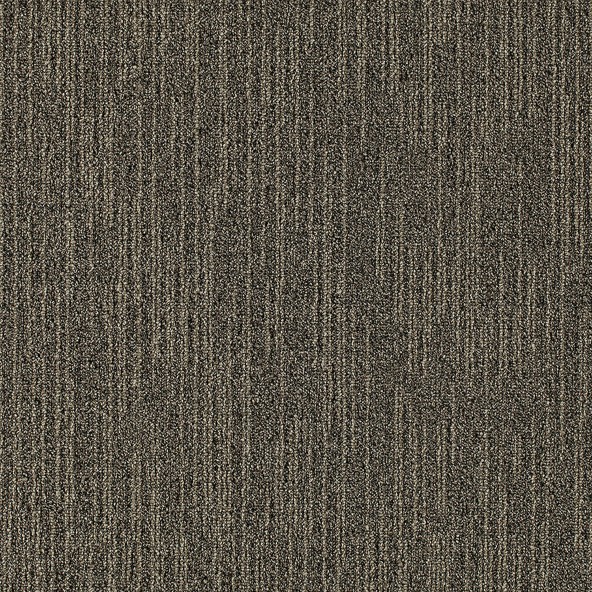 Overdrive Carpet Tile