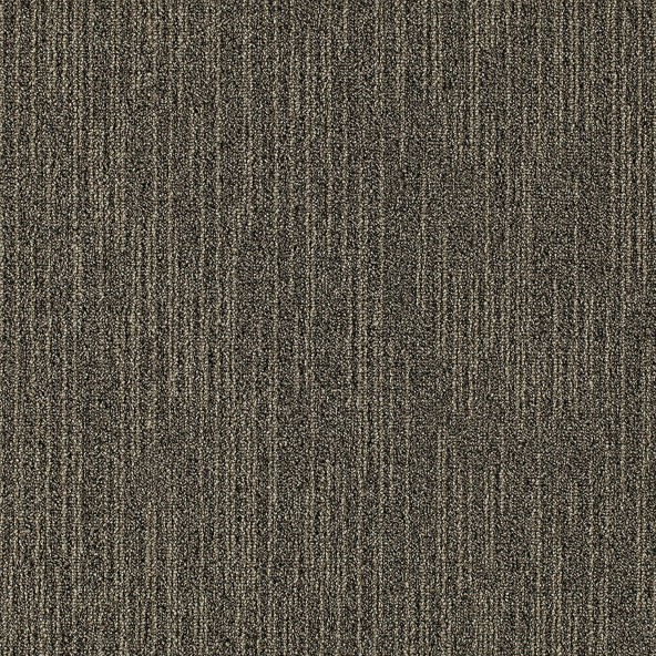 Overdrive Carpet Tile