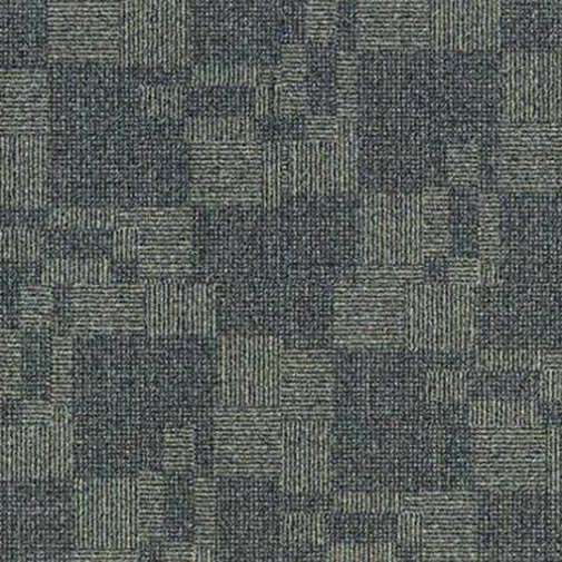 Overview Carpet Tile