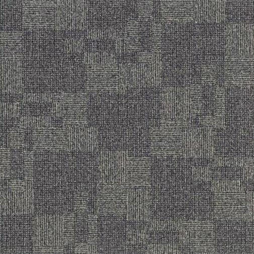 Overview Carpet Tile