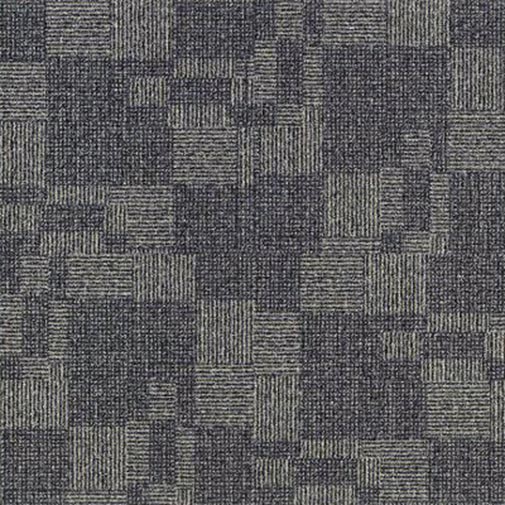 Overview Carpet Tile