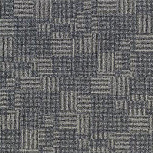 Overview Carpet Tile