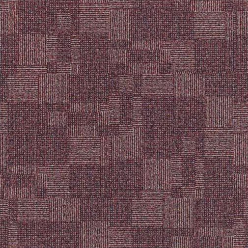 Overview Carpet Tile