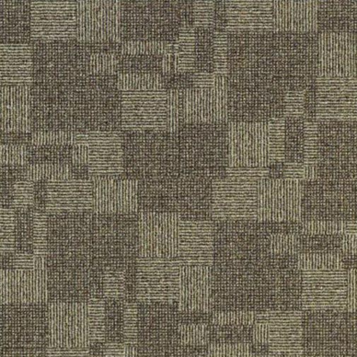 Overview Carpet Tile