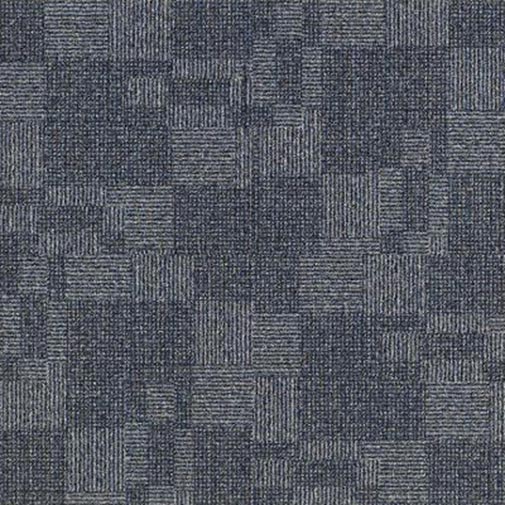 Overview Carpet Tile