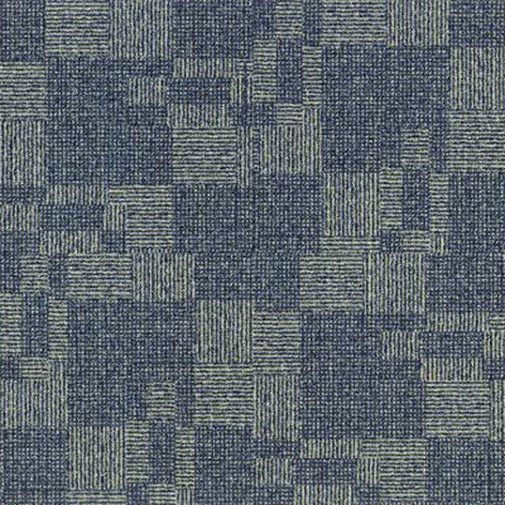 Overview Carpet Tile