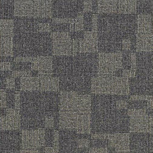 Overview Carpet Tile