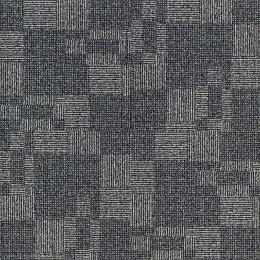 Overview Carpet Tile