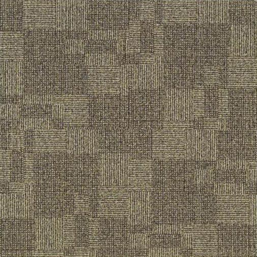 Overview Carpet Tile