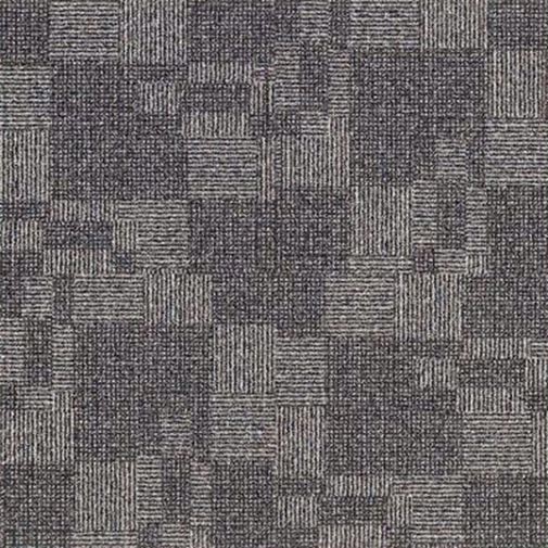 Overview Carpet Tile