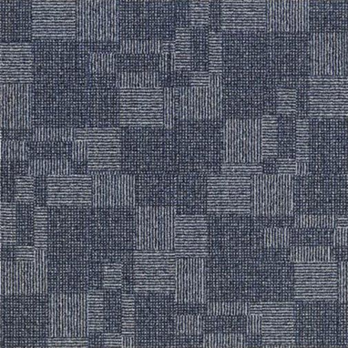 Overview Carpet Tile