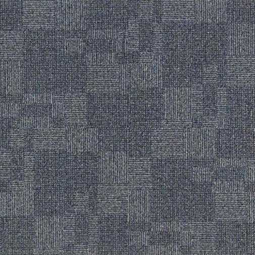 Overview Carpet Tile