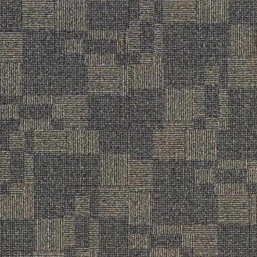 Overview Carpet Tile