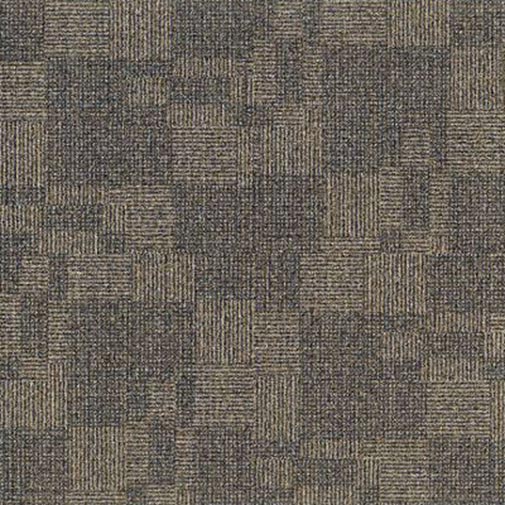 Overview Carpet Tile