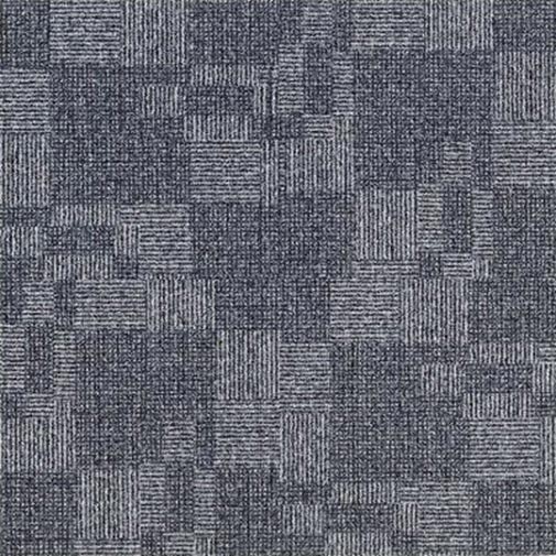 Overview Carpet Tile