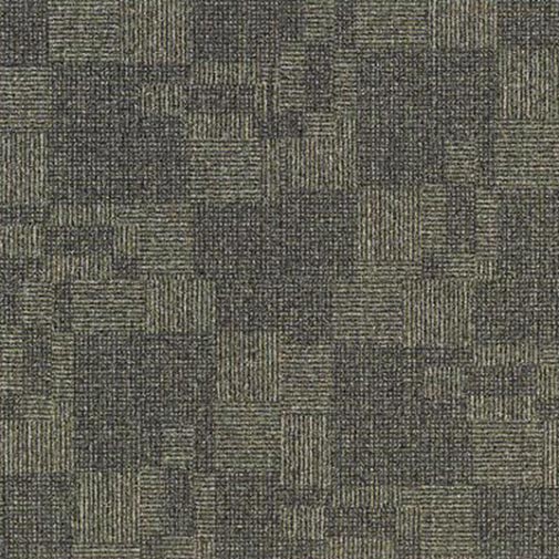 Overview Carpet Tile