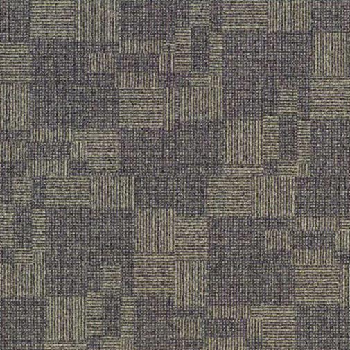 Overview Carpet Tile