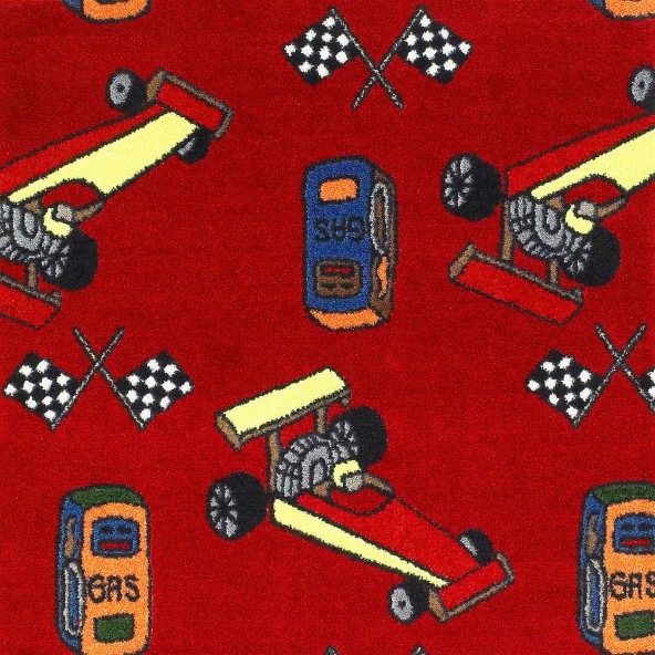 pit_stop_red_pr.jpg