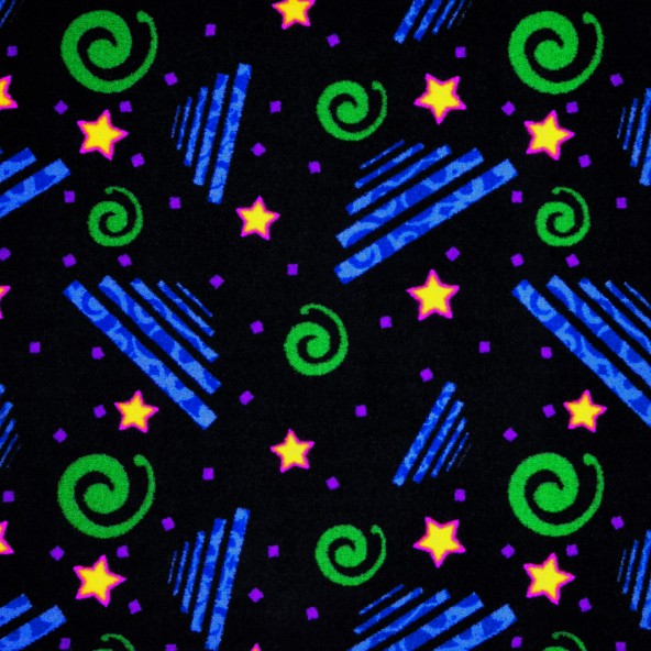 pogo_fluorescent_pr.jpg