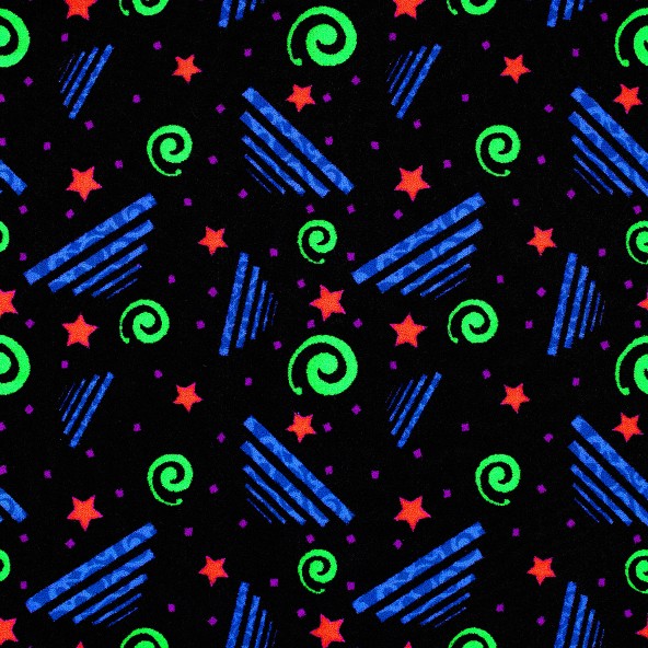 pogo_fluorescent_tile.jpg