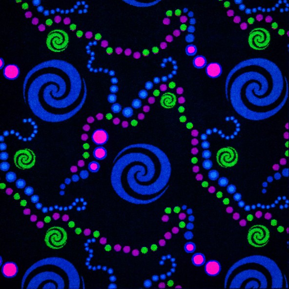 pop_beads_fluorescent_pr.jpg
