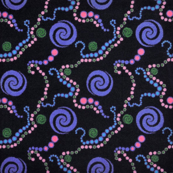 pop_beads_pr.jpg