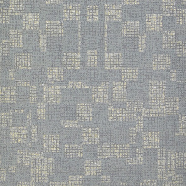 Prism Carpet Tile
