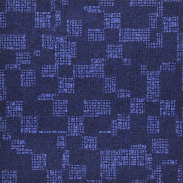 Prism Carpet Tile