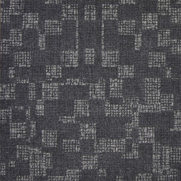 Prism Carpet Tile