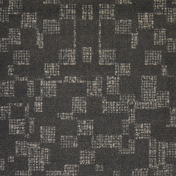 Prism Carpet Tile