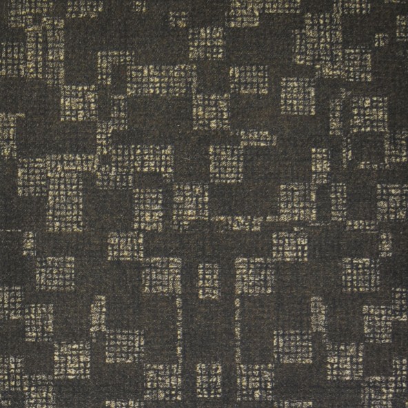 Prism Carpet Tile