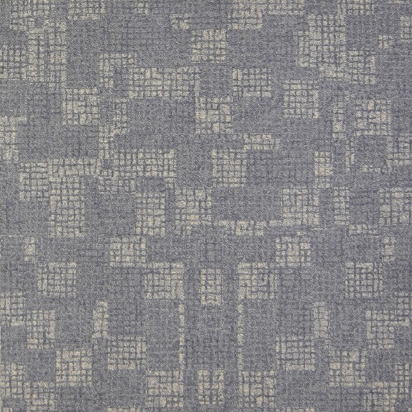 Prism Carpet Tile
