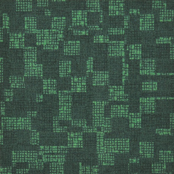 Prism Carpet Tile