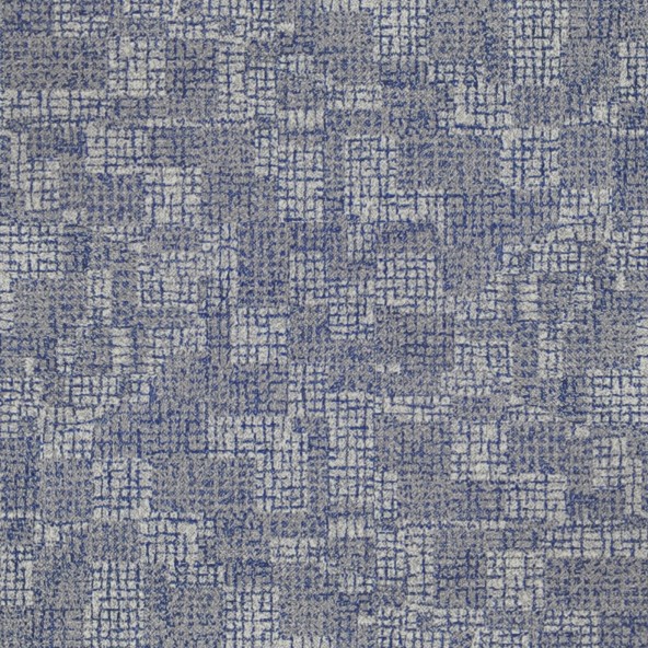Prism Carpet Tile