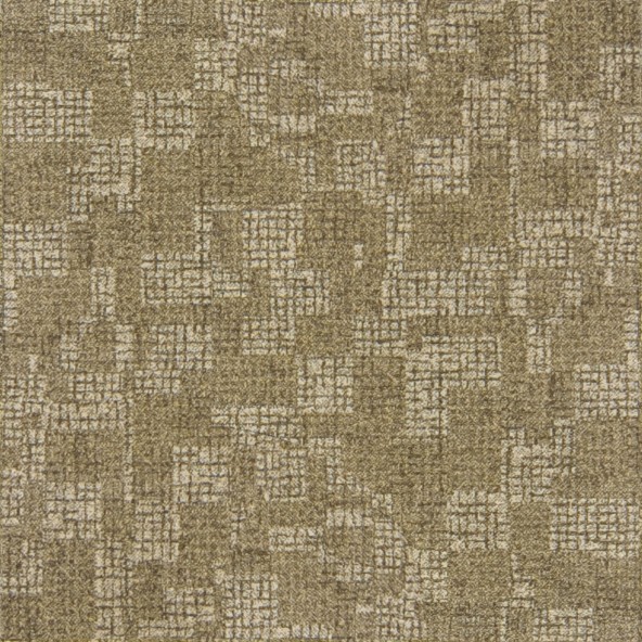 Prism Carpet Tile