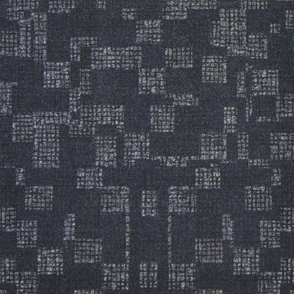 Prism Carpet Tile