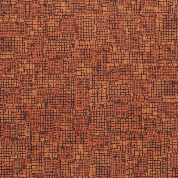 Prism Carpet Tile
