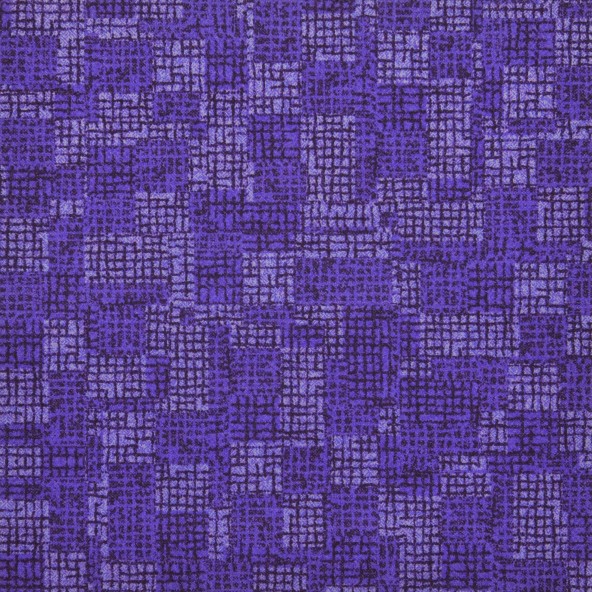 Prism Carpet Tile