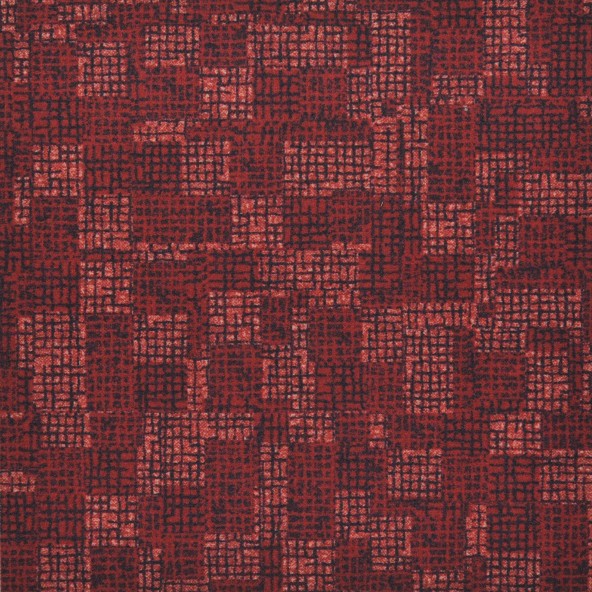 Prism Carpet Tile