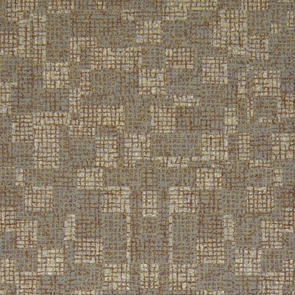 Prism Carpet Tile