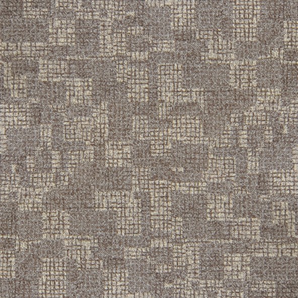 Prism Carpet Tile