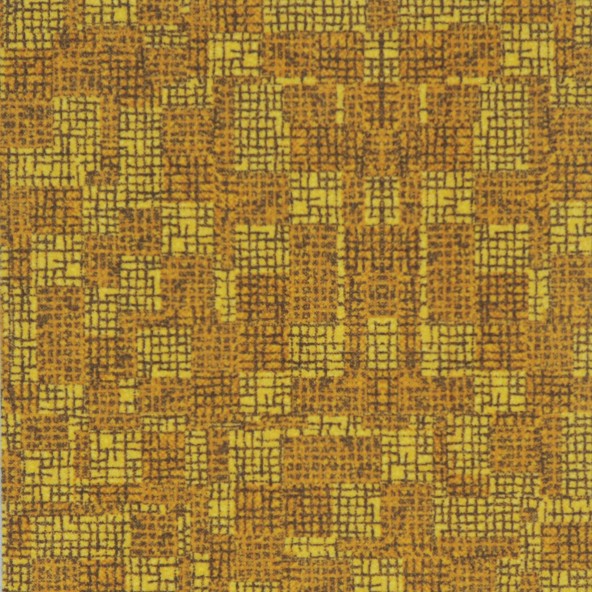 Prism Carpet Tile