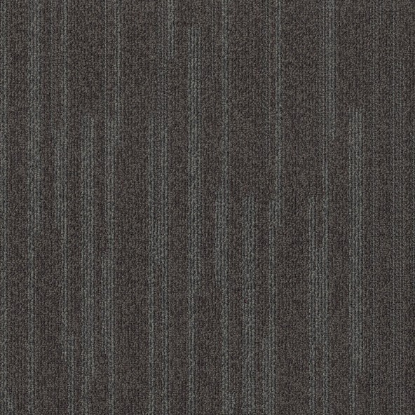 Quicken Carpet Tile