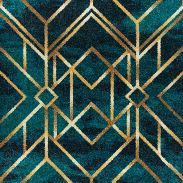 radio_city_azure_main