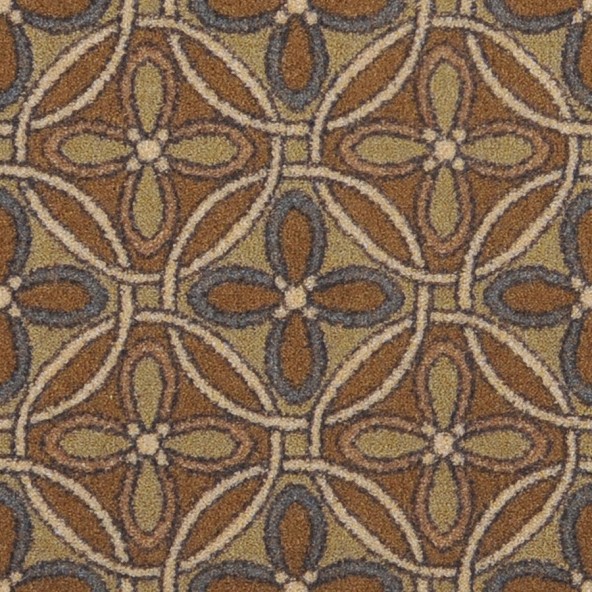 renaissance_beige_true_pr.jpg