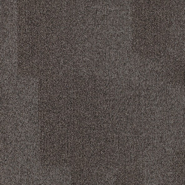 Replicate Carpet Tile