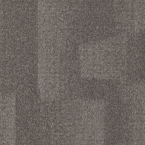 Replicate Carpet Tile