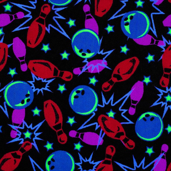 retro_bowl_fluorescent_tile.jpg